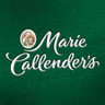 Marie Callender's Product Image 